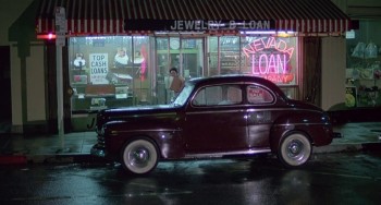 The Onion Field screenshot 1