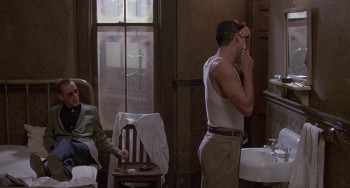 The Onion Field screenshot 2