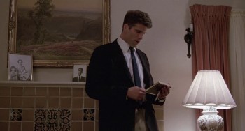 The Onion Field screenshot 3