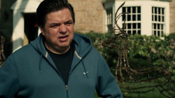 The Oranges screenshot 3