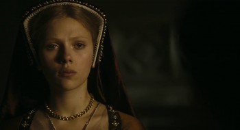 The Other Boleyn Girl screenshot 2