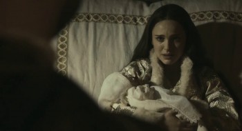 The Other Boleyn Girl screenshot 3