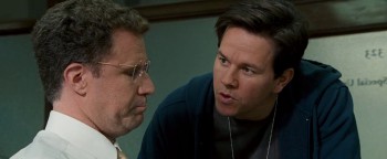 The Other Guys screenshot 1