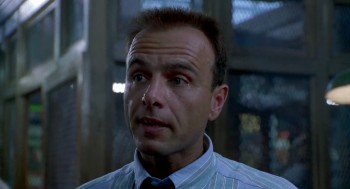 Bad Boys screenshot 2