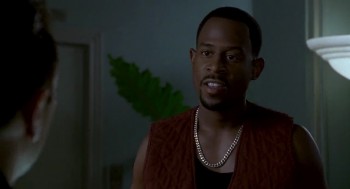 Bad Boys screenshot 3