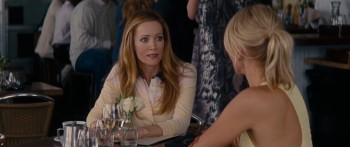 The Other Woman screenshot 2