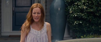 The Other Woman screenshot 3