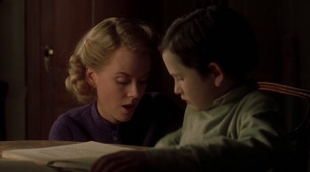 The Others screenshot 1