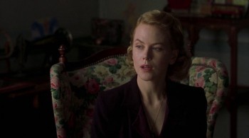 The Others screenshot 2