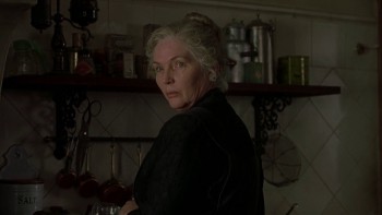 The Others screenshot 3