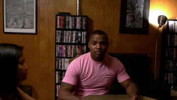 The Ouija Experiment screenshot 1