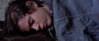 The Outsiders screenshot 3