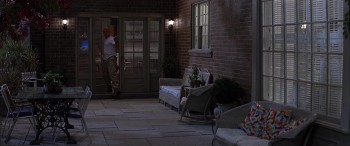 The Pacifier screenshot 2