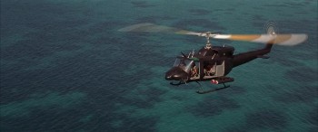 The Pacifier screenshot 3