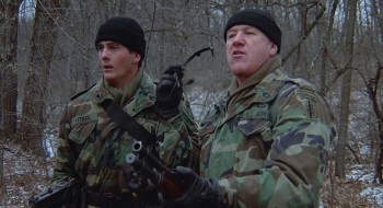 The Package screenshot 1