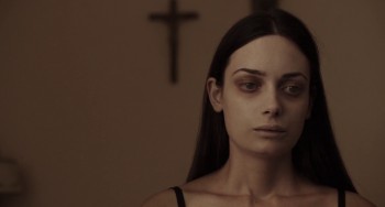 The Pact screenshot 2