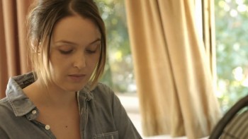 The Pact II screenshot 1