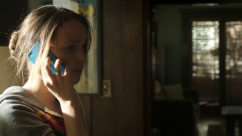 The Pact II screenshot 3