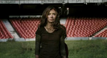 28 Weeks Later screenshot 3