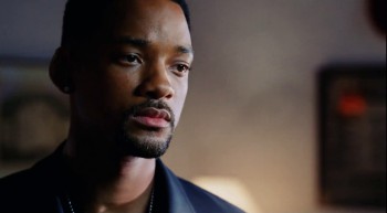 Bad Boys II screenshot 2