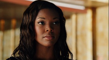 Bad Boys II screenshot 3