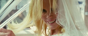 The Paperboy screenshot 1