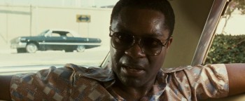 The Paperboy screenshot 2