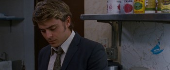 The Paperboy screenshot 3