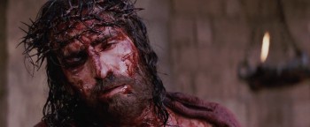 The Passion of the Christ screenshot 1