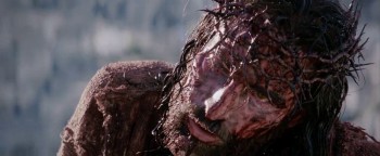 The Passion of the Christ screenshot 2
