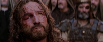The Passion of the Christ screenshot 3