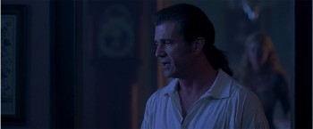 The Patriot screenshot 2