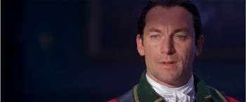 The Patriot screenshot 3
