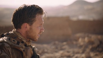 The Patrol screenshot 3