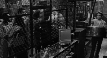 The Pawnbroker screenshot 3