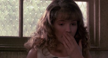 The People Under the Stairs screenshot 3