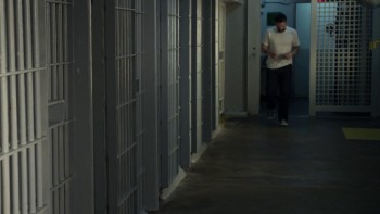 Bad Country screenshot 3