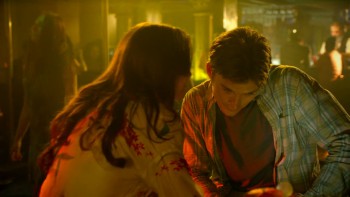 The Perfect Wave screenshot 3