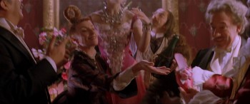 The Phantom of the Opera screenshot 1