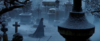 The Phantom of the Opera screenshot 3