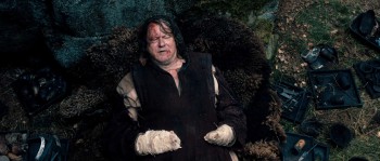 The Physician screenshot 1