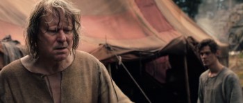 The Physician screenshot 2