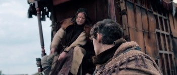 The Physician screenshot 3