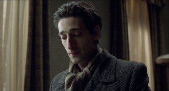 The Pianist Movie Trailer - Suggesting Movie