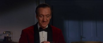 The Pink Panther screenshot 2