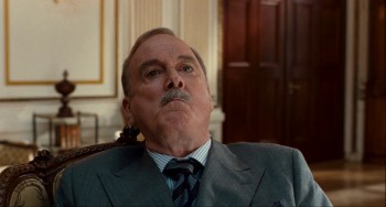 The Pink Panther 2 screenshot 2