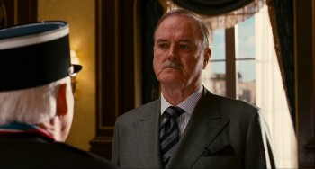 The Pink Panther 2 screenshot 3