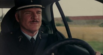 The Pink Panther screenshot 2