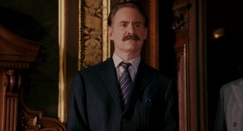 The Pink Panther screenshot 3