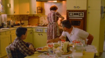 The Pistol: The Birth of a Legend screenshot 1